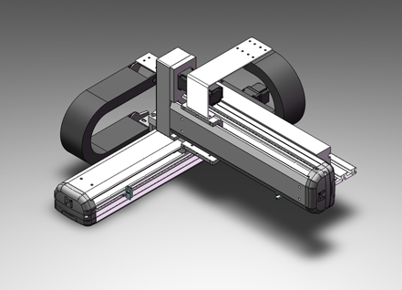 XYMH440-A