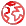language