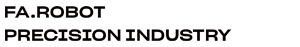 行业