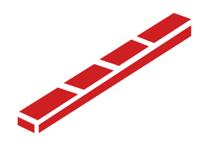 C1-2