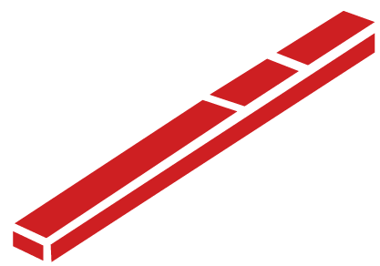 C3-1