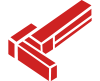 电机左折